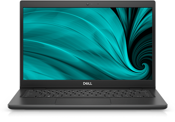 Dell Latitude 3520 Laptop (LAT-3520-0010) - 15.6" Inch Display, 11th Gen Intel Core i7, 8GB RAM/ 1TB Hard Disk Drive