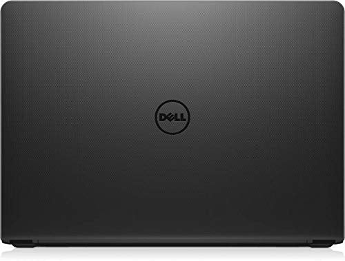 Dell Inspiron 3476 Laptop - Intel Core i5-8250U, 4GB RAM, 1TB Hard Disk, 14 Inch Hard Disk, 2Gb Graphics,Ubuntu Linux