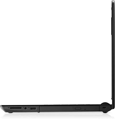 Dell Inspiron 3476 Laptop - Intel Core i5-8250U, 4GB RAM, 1TB Hard Disk, 14 Inch Hard Disk, 2Gb Graphics,Ubuntu Linux