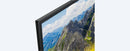 Sony KD-65X7500F 65 Inch 4K Ultra HD HDR Smart TV