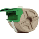 Leitz Icon 7017 88mm Label Cartridge tape 22 Meters