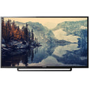 Sony 32 Inch Digital HD LED TV  (KD-32R300E)