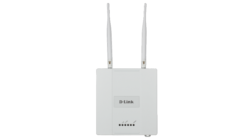 Dlink-DAP-2360 Wireless N PoE Access Point