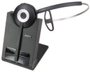 Jabra PRO 930 USB MS Optimized Wireless Headset, EMEA (930-25-503-101) for Softphone