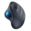 Logitech Wireless Trackball M570