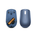Lenovo 530 Wireless Mouse Abyss Blue (GY50Z18986)