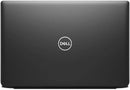 Dell Latitude 3500 LAPTOP (N017L350015EMEA) - Core i5-8265U, 4GB RAM, 1TB HDD, 15.6", Ubuntu