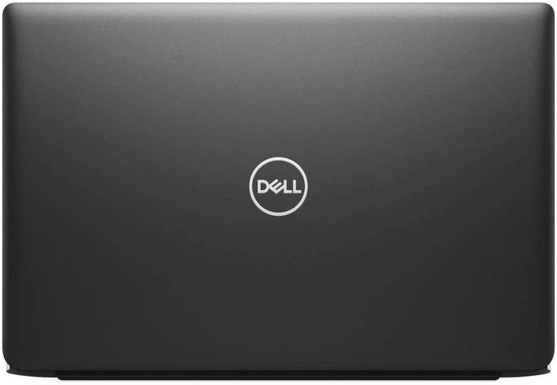 Dell Latitude 3500 LAPTOP (N017L350015EMEA) - Core i5-8265U, 4GB RAM, 1TB HDD, 15.6", Ubuntu