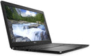Dell Latitude 3500 LAPTOP (N017L350015EMEA) - Core i5-8265U, 4GB RAM, 1TB HDD, 15.6", Ubuntu