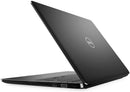 Dell Latitude 3500 LAPTOP (N017L350015EMEA) - Core i5-8265U, 4GB RAM, 1TB HDD, 15.6", Ubuntu