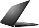Dell Latitude 3500 LAPTOP (N017L350015EMEA) - Core i5-8265U, 4GB RAM, 1TB HDD, 15.6", Ubuntu