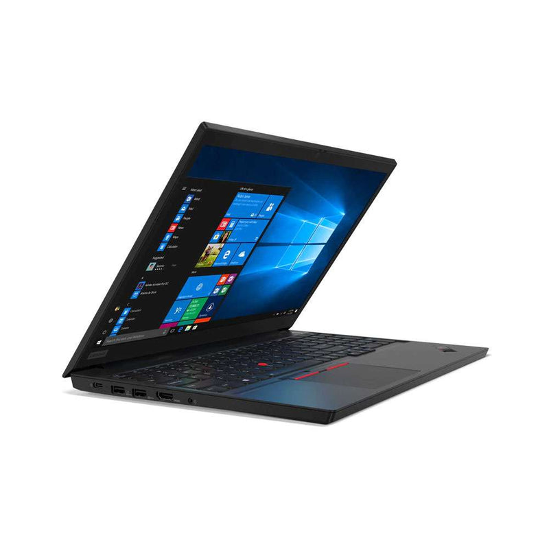 Lenovo Thinkpad E14 Intel Core i5-10210U, 4GB DDR4 RAM, 1TB HDD,14.0" ,DOS (20RA000MUE)
