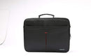 Kingsons Corporate Laptop Bag, carry case K8444W Black