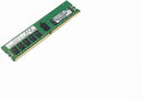 HPE 16GB (1x16GB) Single Rank x4 DDR4-2400 CAS-17-17-17 Registered Memory Kit (805349-B21) for Proliant Gen9 Servers