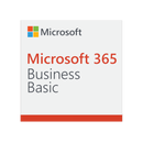 Microsoft 365 Business Basic web versions of Office apps