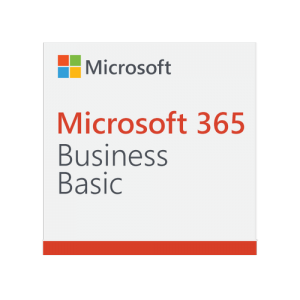 Microsoft 365 Business Basic web versions of Office apps