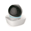 Dahua Lechange IPC-A26ZP IP standalone camera - 2 Megapixel CMOS, Smart tracking function