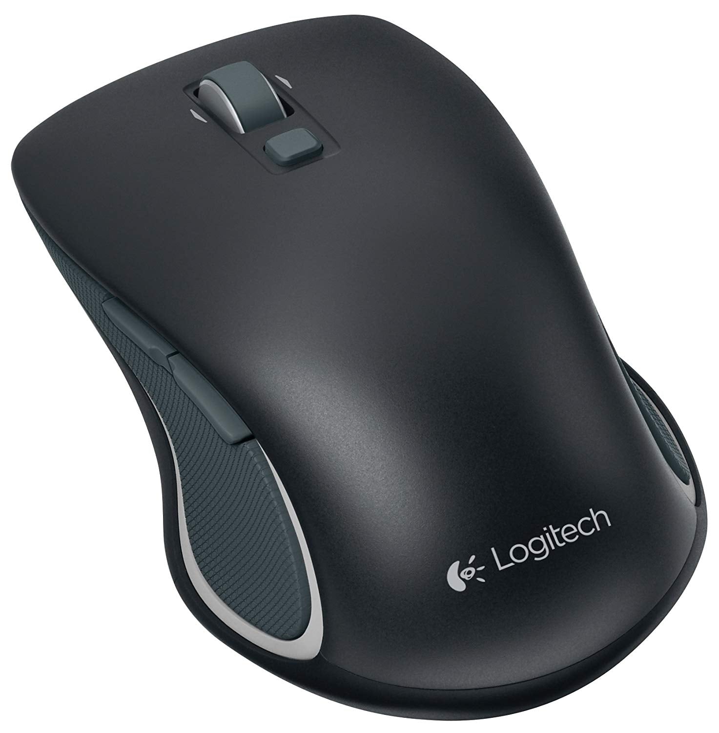 Logitech M560 Wireless Mouse |DIGITAL STORE KENYA|0705797090