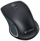 Logitech M560 Wireless Mouse