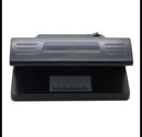Counterfeit Model 318 Money Detector UV Ultraviolet Light