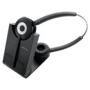 Jabra PRO 930 USB Wireless Headset, EMEA (930-25-509-101)