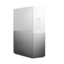 WD 8TB My Cloud Home Personal Cloud Storage - WDBVXC0080HWT-NESN