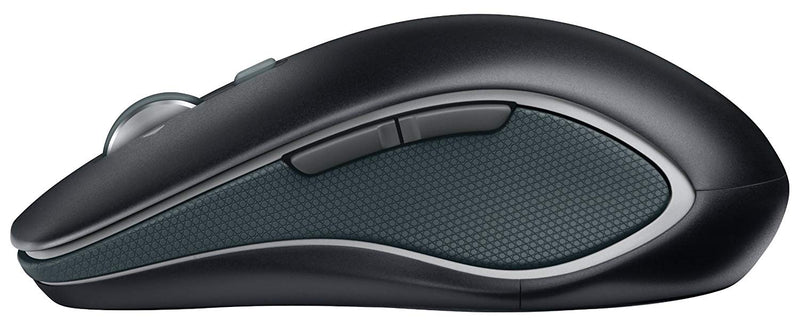 Logitech M560 Wireless Mouse