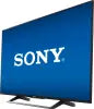 Sony 65 Smart Ultra HD 4K Android LED TV - 65X8500