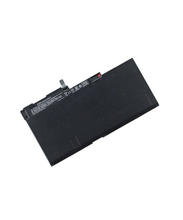 Hp Replacement Battery for Elitebook 840