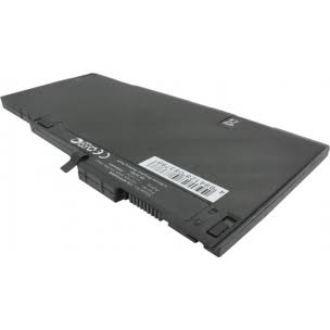 Hp Replacement Battery for Elitebook 840