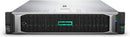 HPE ProLiant DL380 Gen10 Xeon Bronze 3106 1P 16GB-R S100i 8SFF 500W PS Entry SATA Server
