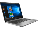 HP 340S G7 Notebook Laptop (3C205EA) - Core i5-1035G1,8GB,512GB PCIe NVMe Value, 14" Display