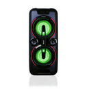 Toshiba TY-ASC60 Wireless Bluetooth Audio Speaker (TY-ASC60)