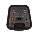 Toshiba TY-ASC60 Wireless Bluetooth Audio Speaker (TY-ASC60)