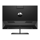HP Pavilion 27 Inch FHD Monitor (3TN79AA) 