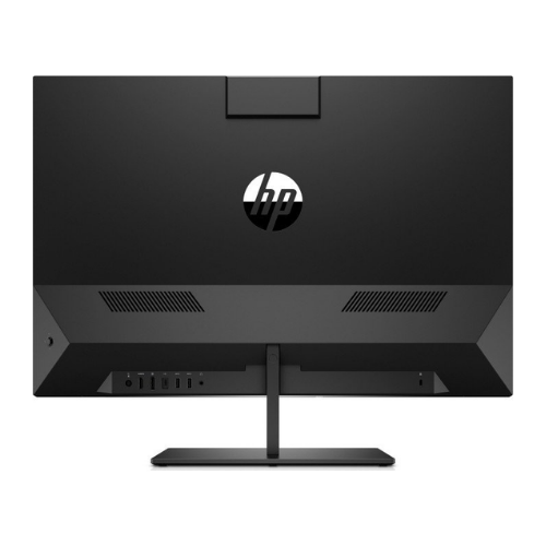 HP Pavilion 27 Inch FHD Monitor (3TN79AA) 