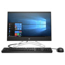 Hp 200 G3 Core i3 4GB Ram 1TB HDD DOS All-in-One Desktop (3VA36EA)