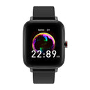 COLMi P8 Max Smartwatch