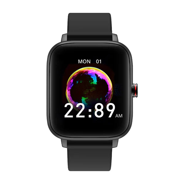 COLMi P8 Max Smartwatch Digital store Nairobi, Kenya