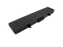 Dell 312-0844 Laptop Replacement Battery
