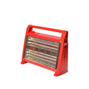 Rashnik RN-2633 room heater