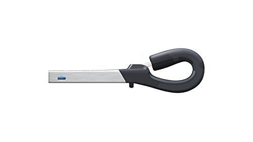 Sandisk iXpand 64GB USB 3.0 Lightning OTG Flash Drive