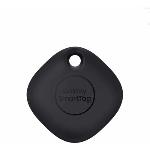Samsung Galaxy SmartTag - Locate your things from far away, 394′ Range via Bluetooth 5.0