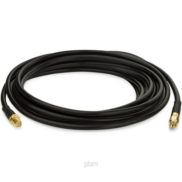 TP-Link 5 TL-ANT24EC5S Meters Antenna Extension Cable