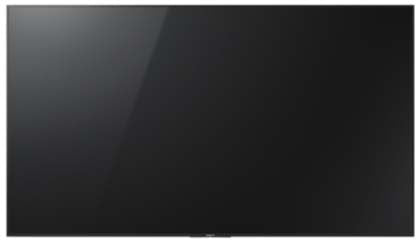 Sony 65x9000E 65-Inch 4K Ultra HD Smart LED TV