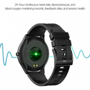 COLMi S20 Smartwatch