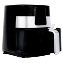 Ramtons RM/585 3 Litres Air Fryer- Digital oil free
