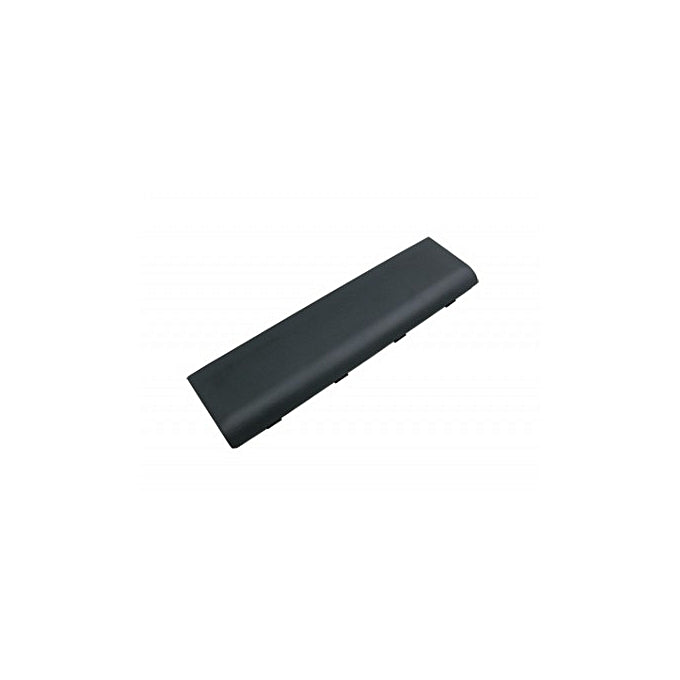 HP Compaq 6510 Laptop Replacement Battery
