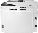 HP Color LaserJet Pro MFP M281fdw (T6B82A)