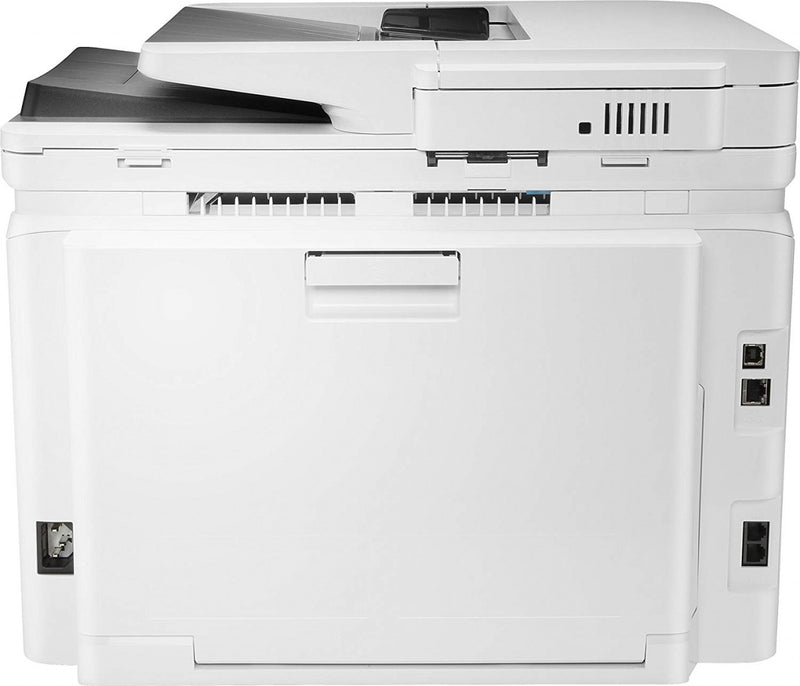HP Color LaserJet Pro MFP M281fdw (T6B82A)